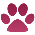 Paw Print