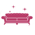 Furniture Cleaning